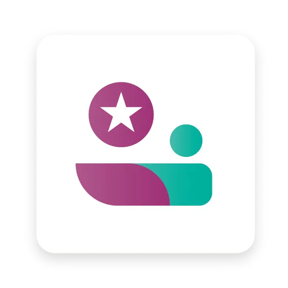 Odoo Monthly Support