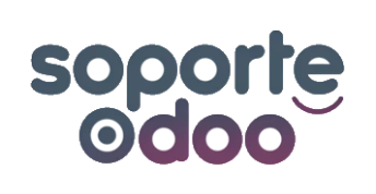 SoporteOdoo